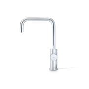 HydroTap G5 CHA Celsius Cube | Brushed Chrome gallery detail image