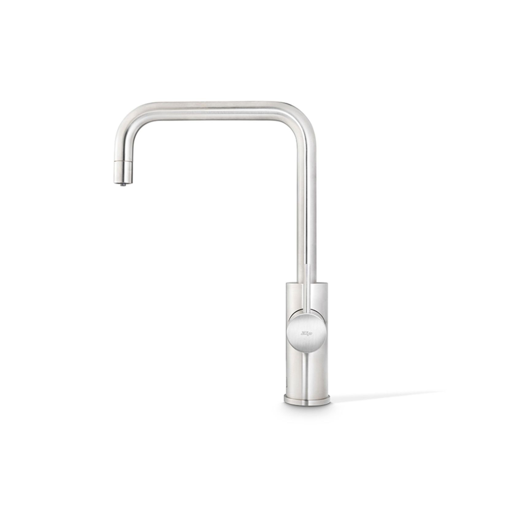 HydroTap G5 CHA Celsius Cube | Brushed Nickel gallery detail image