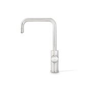 HydroTap G5 CHA Celsius Cube | Brushed Nickel gallery detail image
