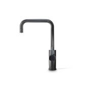 HydroTap G5 BHA Celsius Cube | Matte Black gallery detail image