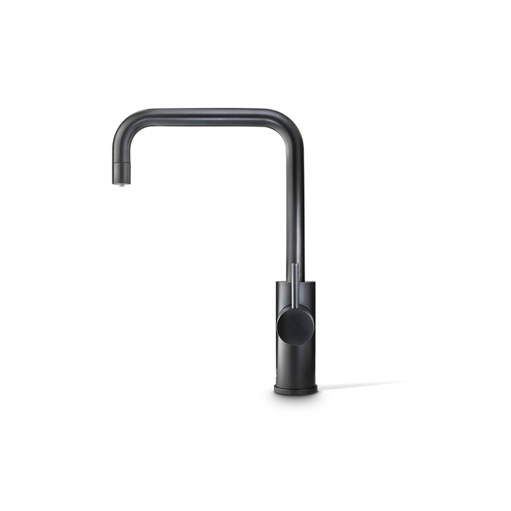 HydroTap G5 CSHA Celsius Cube | Matte Black gallery detail image