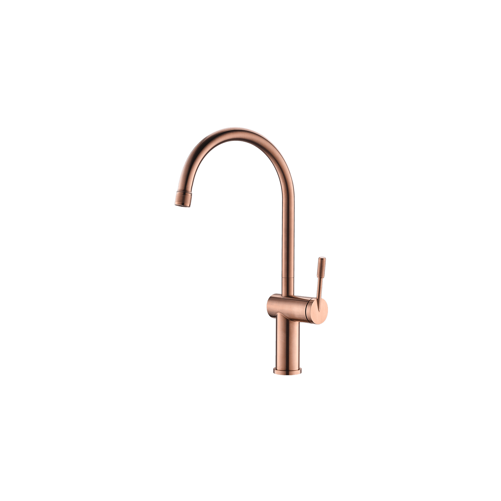 Rivet Coloured Kitchen Mixers gallery detail image