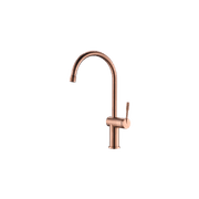 Rivet Coloured Kitchen Mixers gallery detail image