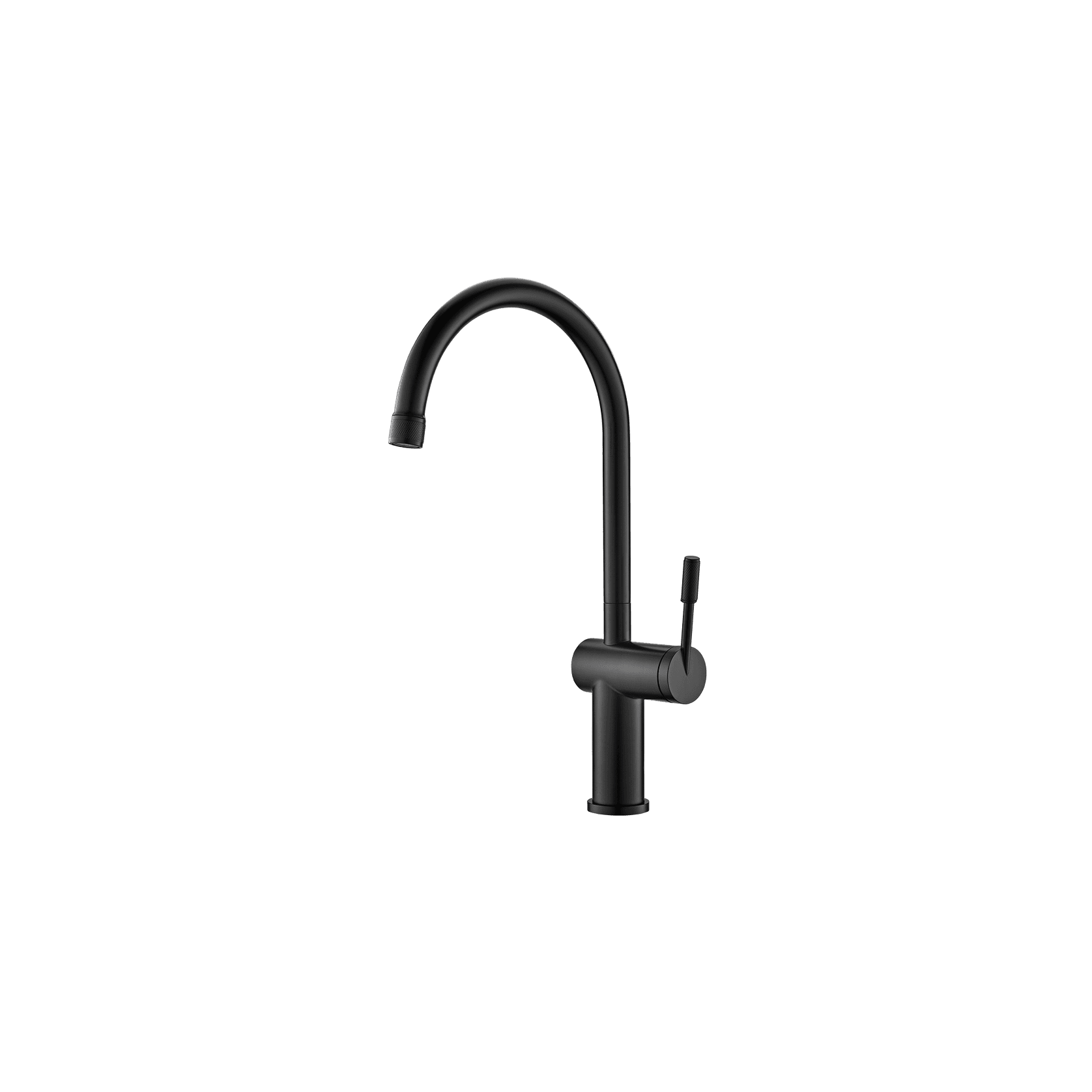 Rivet Coloured Kitchen Mixers gallery detail image