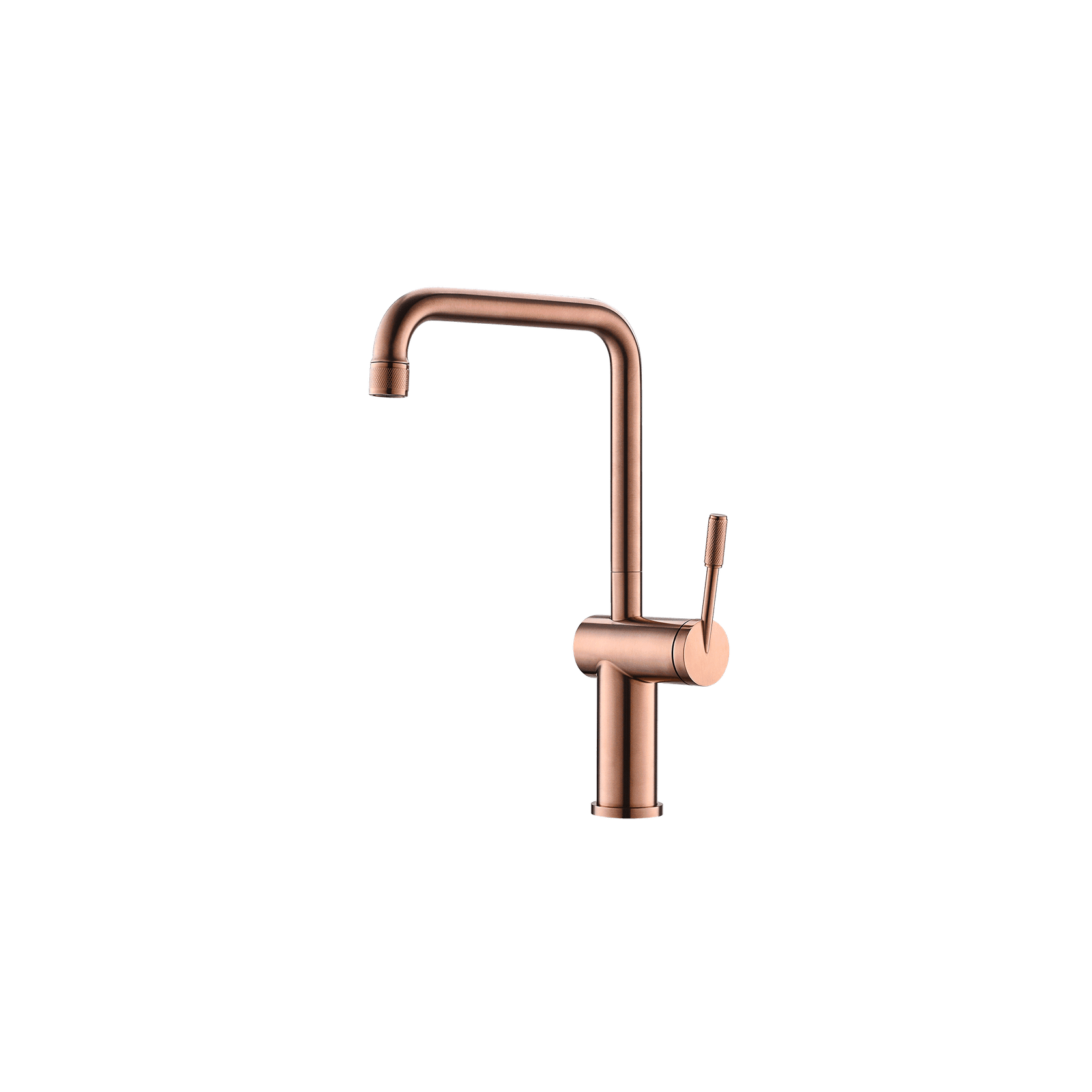 Rivet Coloured Kitchen Mixers gallery detail image