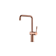 Rivet Coloured Kitchen Mixers gallery detail image