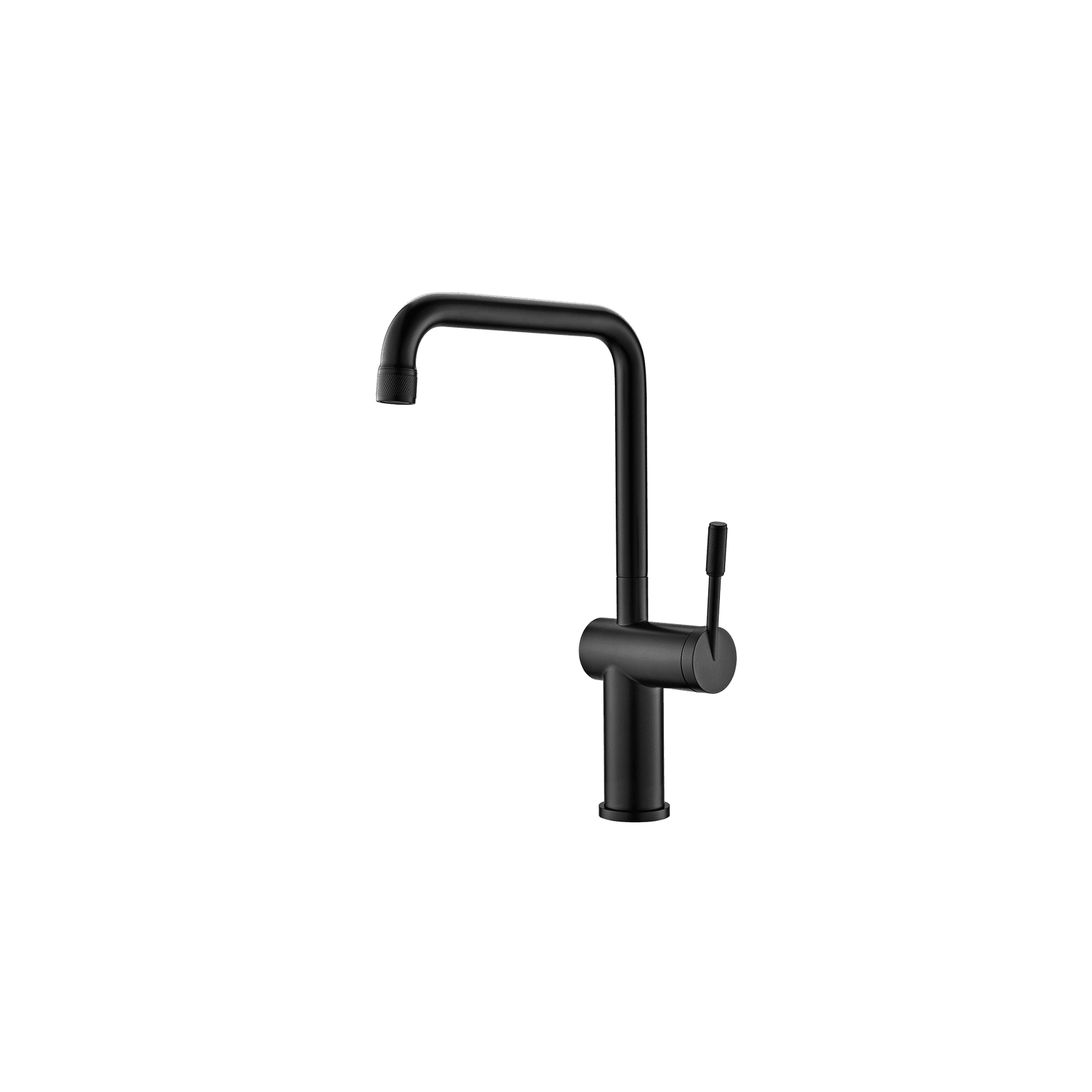 Rivet Coloured Kitchen Mixers gallery detail image