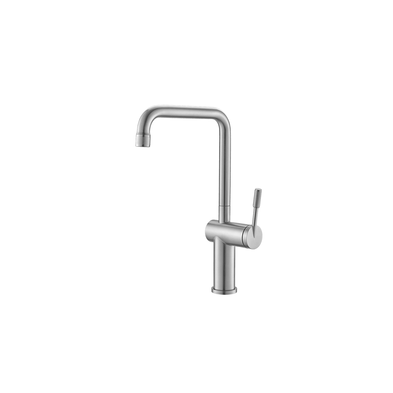 Rivet Coloured Kitchen Mixers gallery detail image