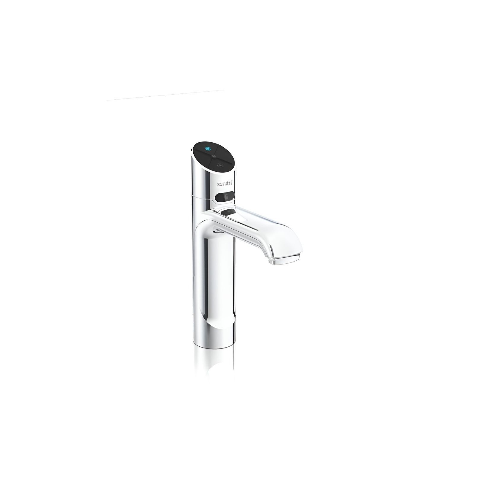 HydroTap G5 C Classic Plus gallery detail image