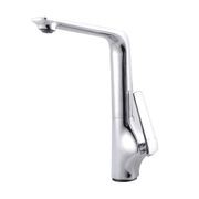 Esperia Kitchen Mixer Chrome gallery detail image