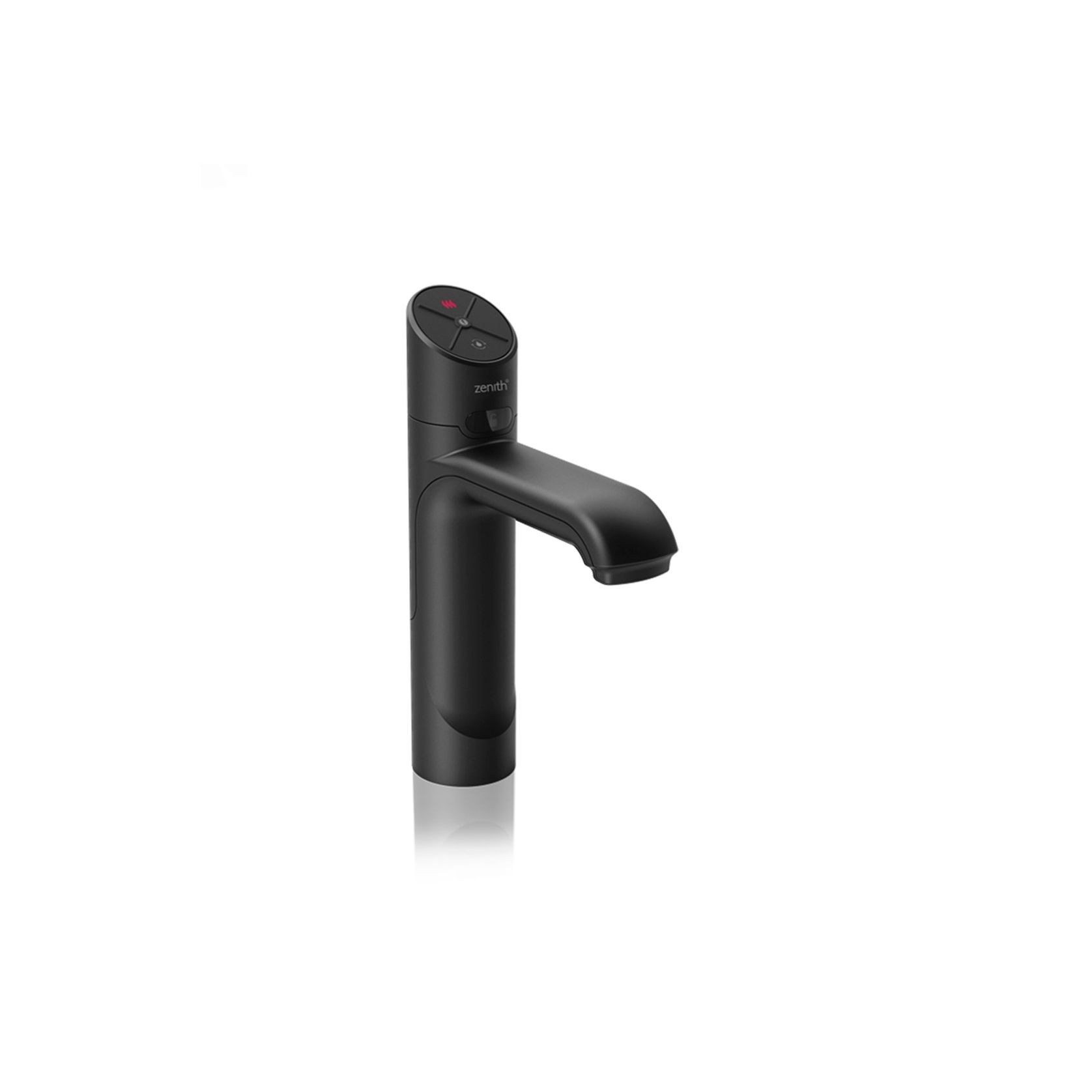 HydroTap G5 B Classic Plus gallery detail image