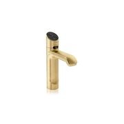 HydroTap G5 B Classic Plus gallery detail image