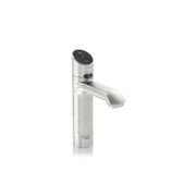 HydroTap G5 C Classic Plus gallery detail image