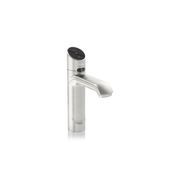 HydroTap G5 B Classic Plus gallery detail image