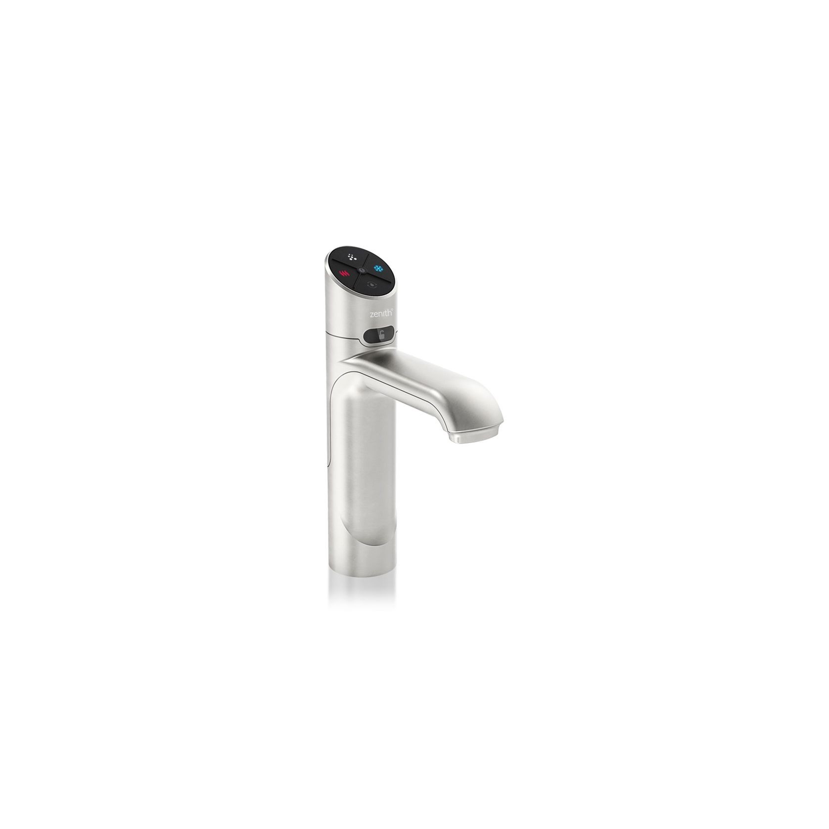 HydroTap G5 BCS Classic Plus gallery detail image