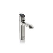 HydroTap G5 C Classic Plus gallery detail image