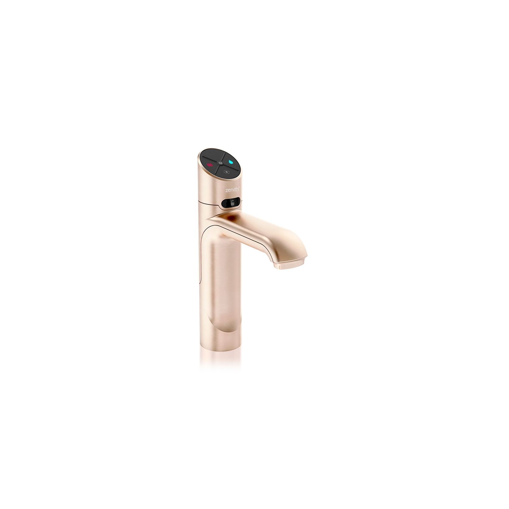 HydroTap G5 BA Classic Plus gallery detail image