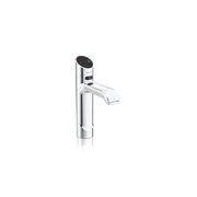 HydroTap G5 BC Classic Plus gallery detail image