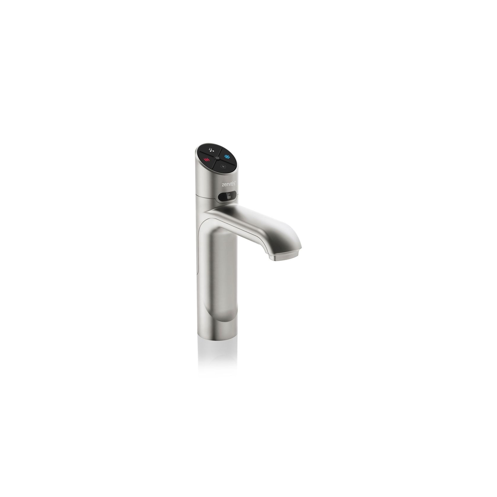 HydroTap G5 BCS Classic Plus gallery detail image