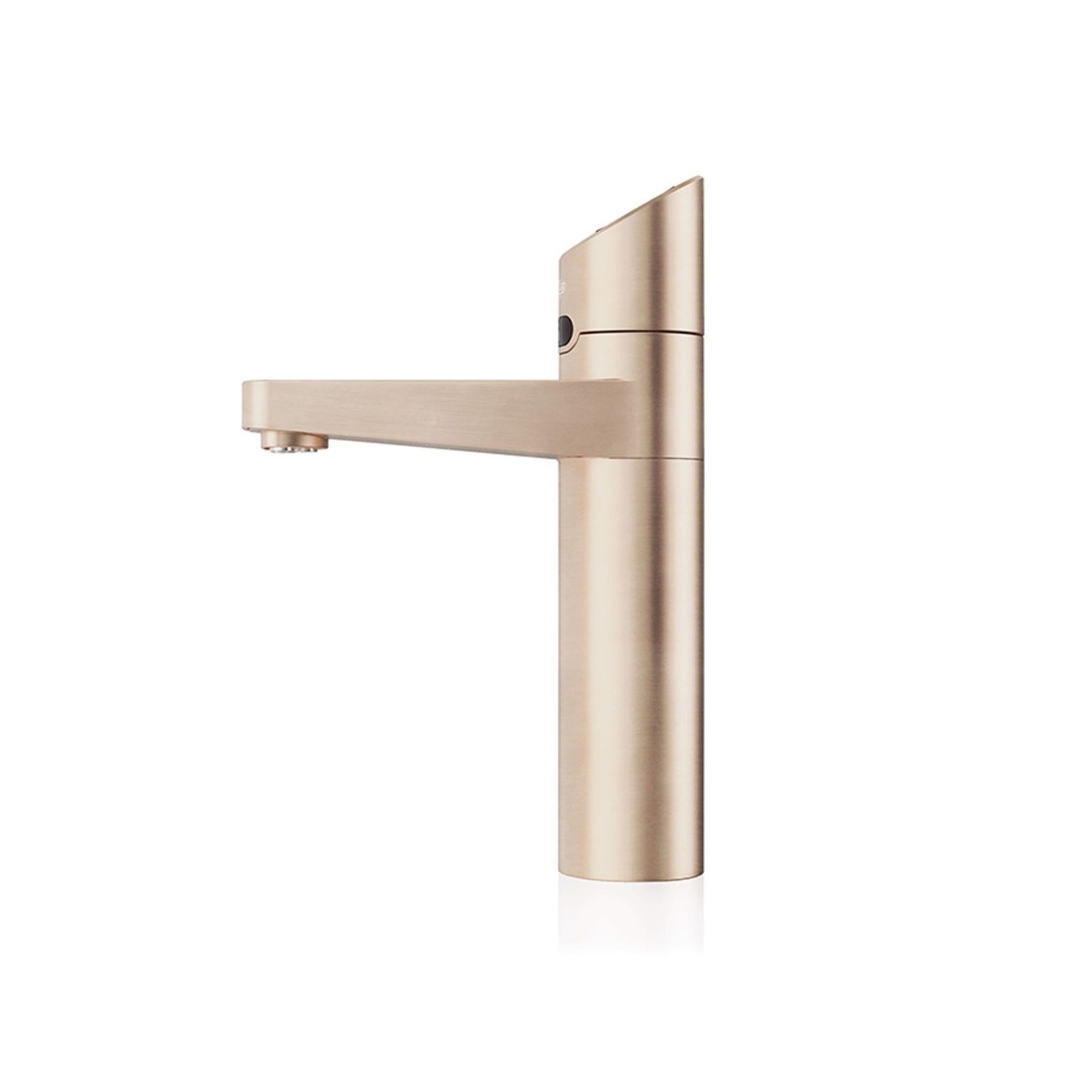 HydroTap G5 B Elite Plus | Brushed Rose Gold gallery detail image