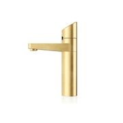 HydroTap G5 BCS Elite Plus | Brushed Gold gallery detail image