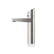 HydroTap G5 BCS Elite Plus  | Gunmetal gallery detail image