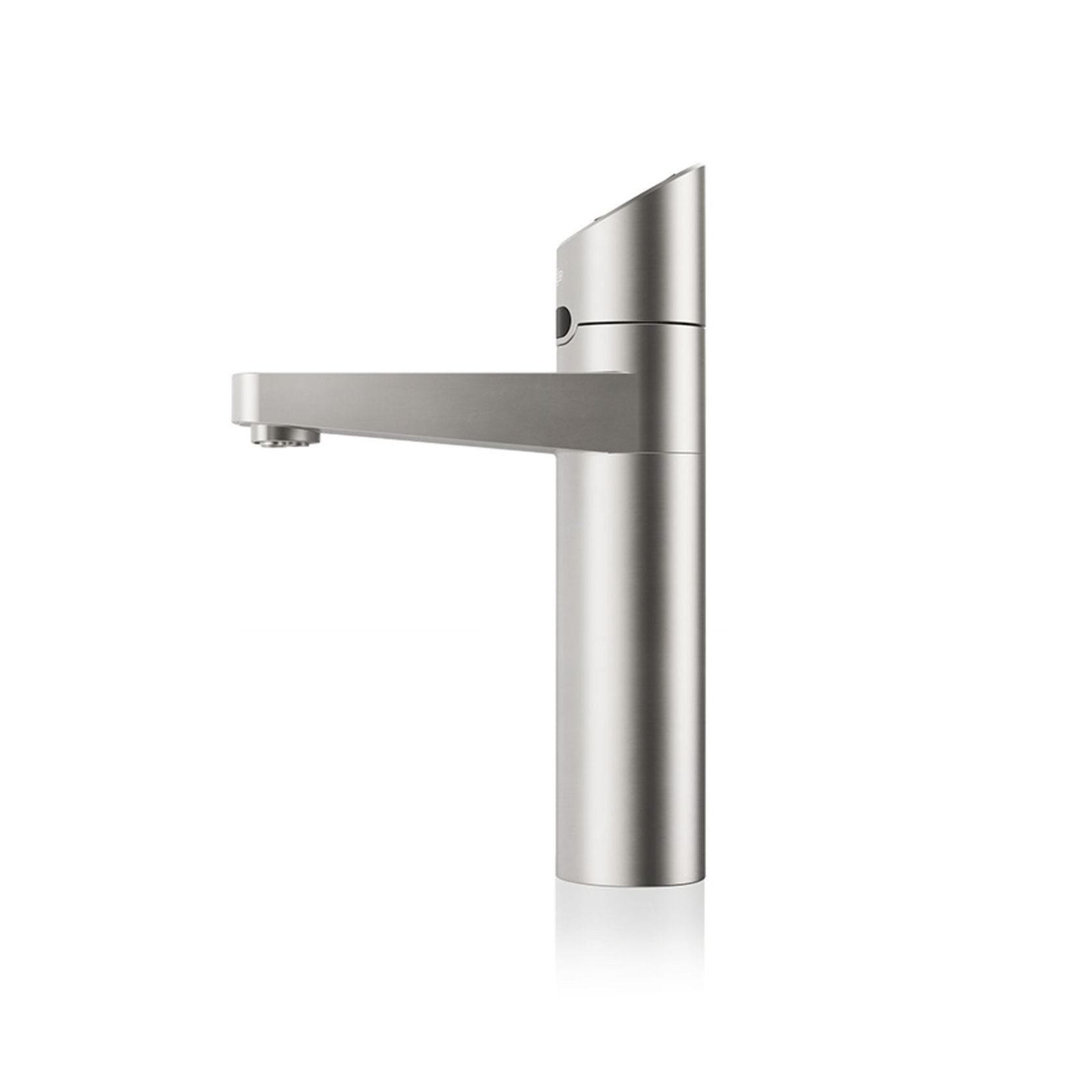 HydroTap G5 C Elite Plus | Gunmetal gallery detail image