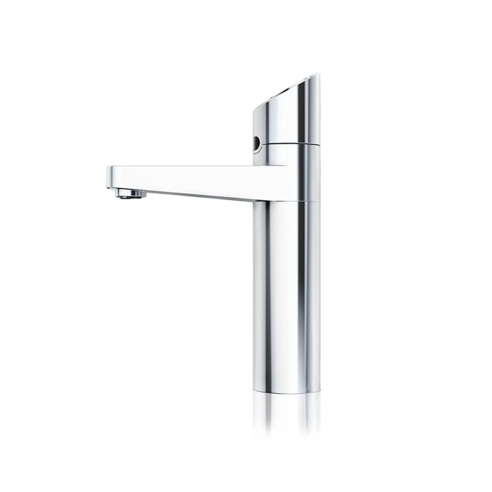 HydroTap G5 CS Elite Plus | Chrome gallery detail image