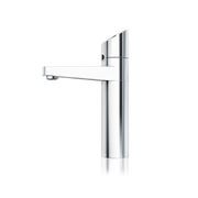 HydroTap G5 BCS Elite Plus | Chrome gallery detail image