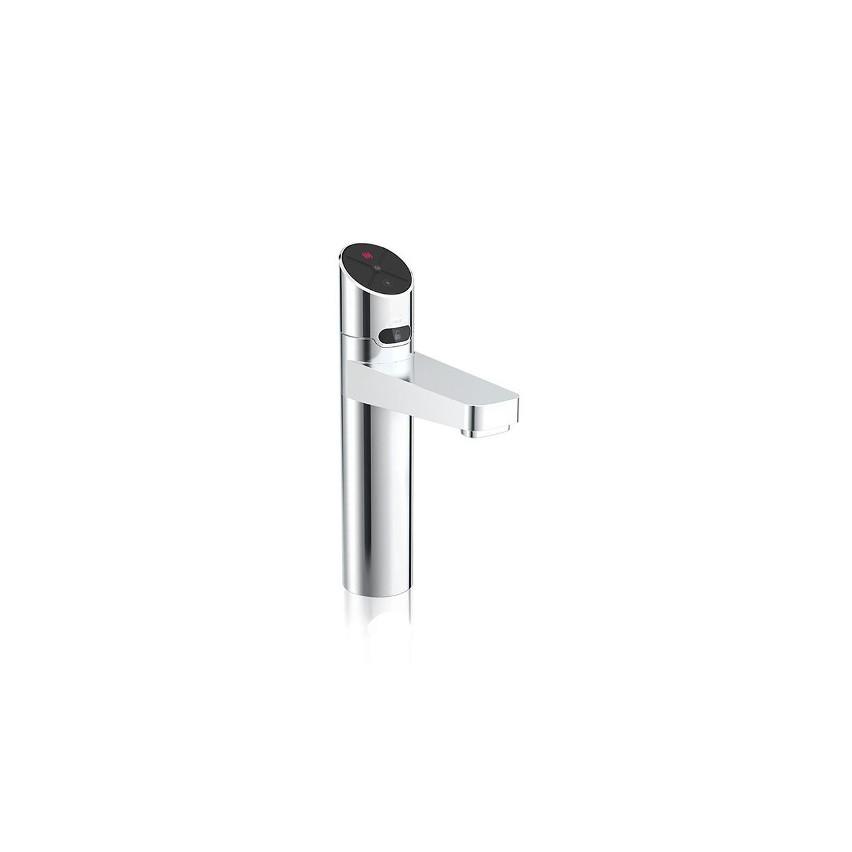 HydroTap G5 B Elite Plus gallery detail image