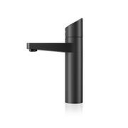 HydroTap G5 BA Elite Plus | Matte Black gallery detail image