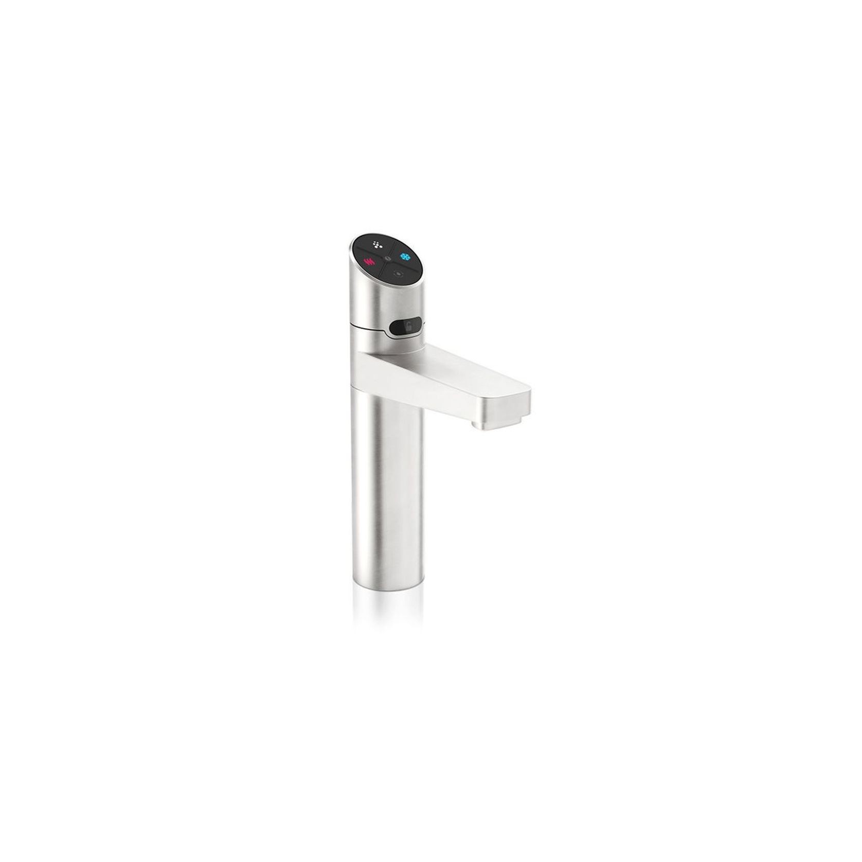 HydroTap G5 BCS Elite Plus gallery detail image