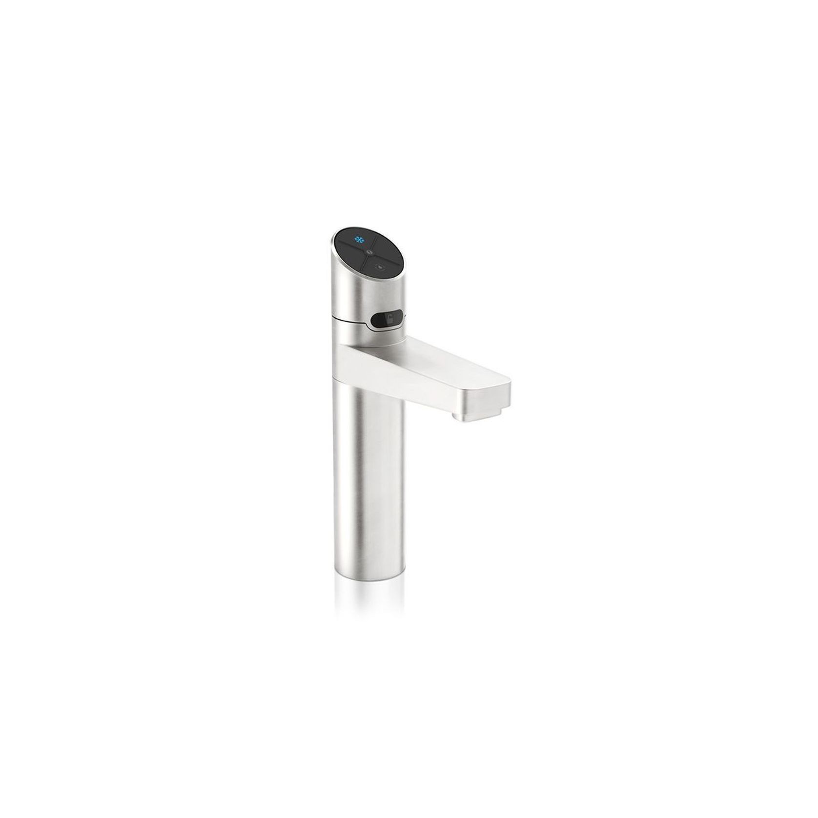 HydroTap G5 C Elite Plus gallery detail image