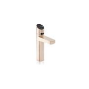 HydroTap G5 BA Elite Plus gallery detail image