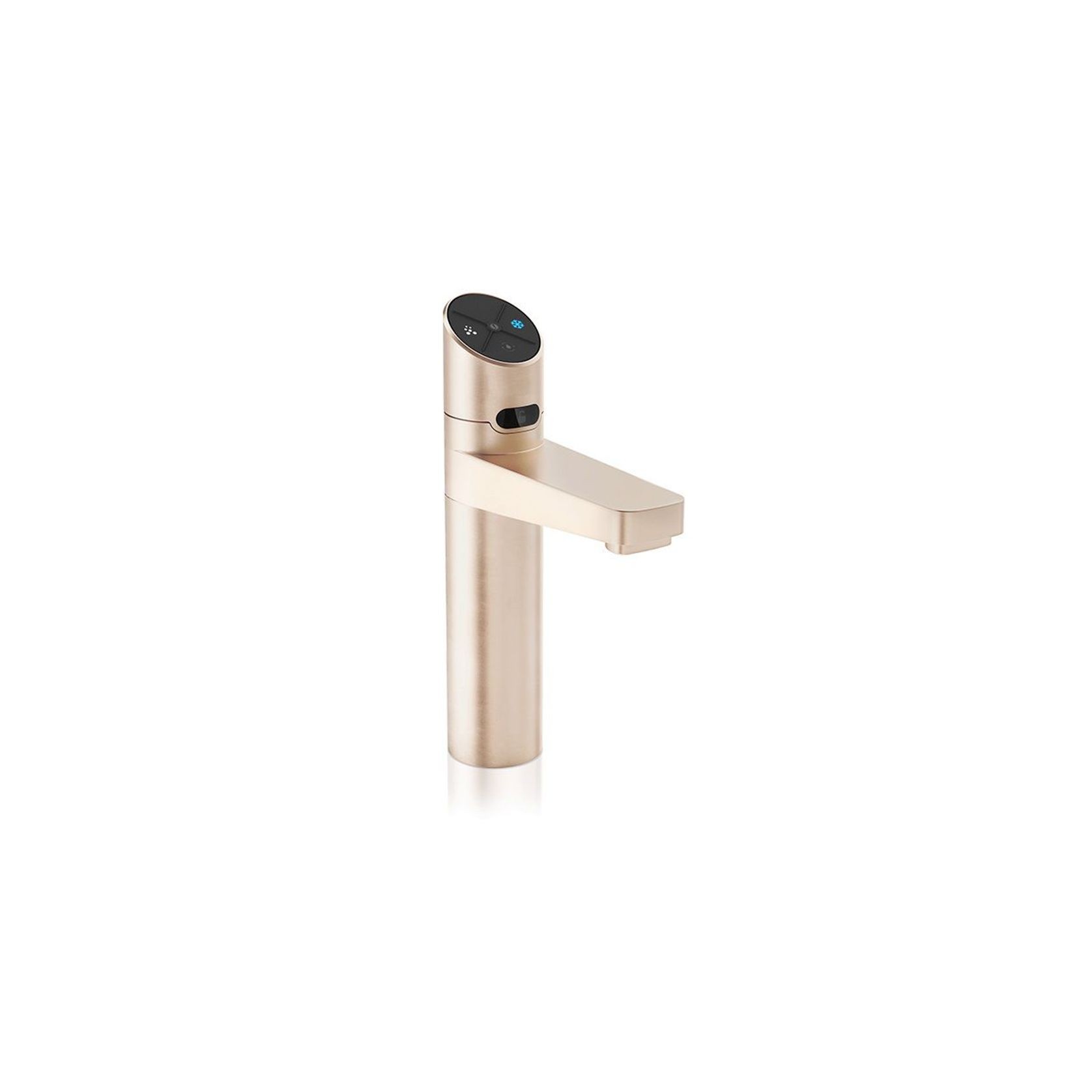 HydroTap G5 CS Elite Plus gallery detail image