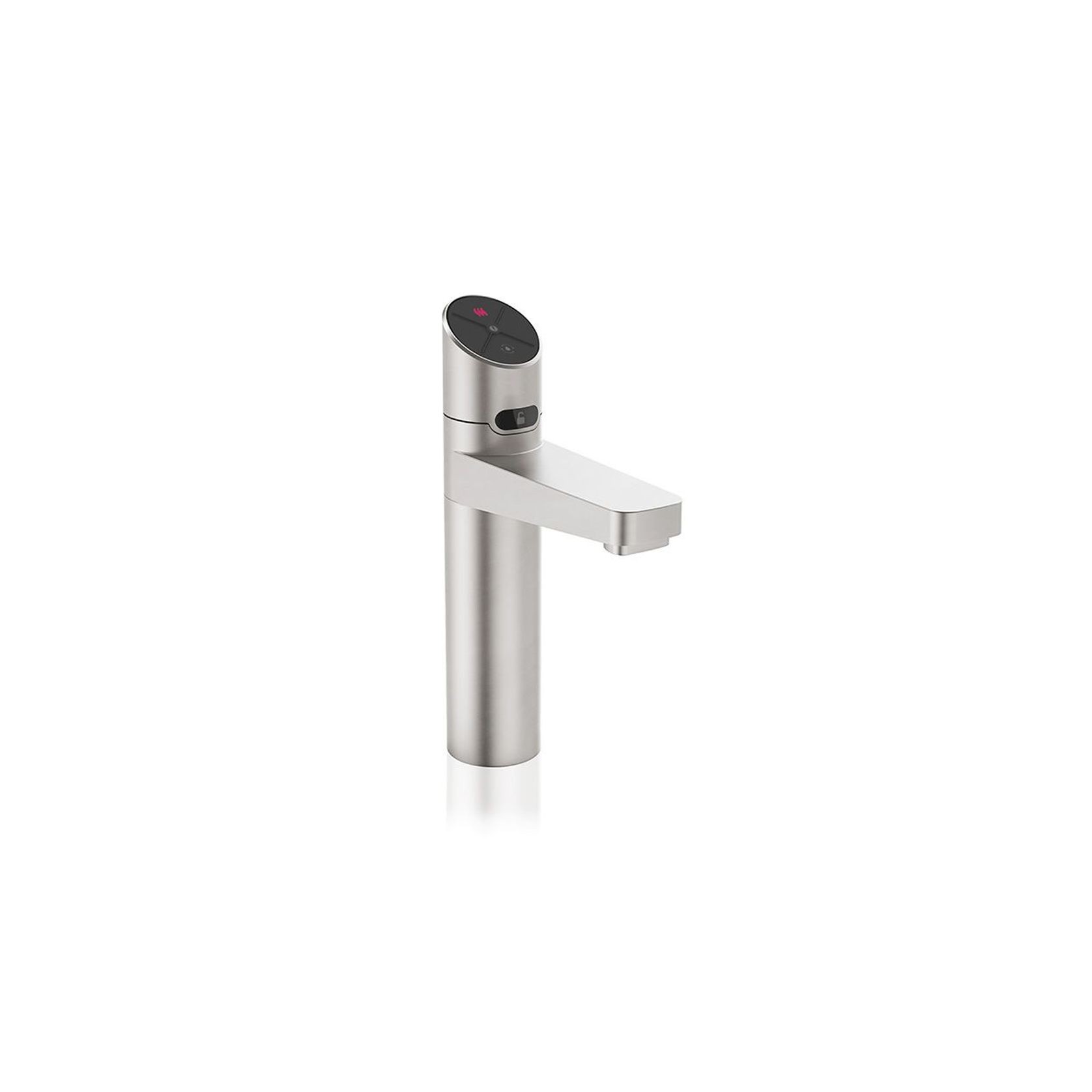 HydroTap G5 B Elite Plus gallery detail image