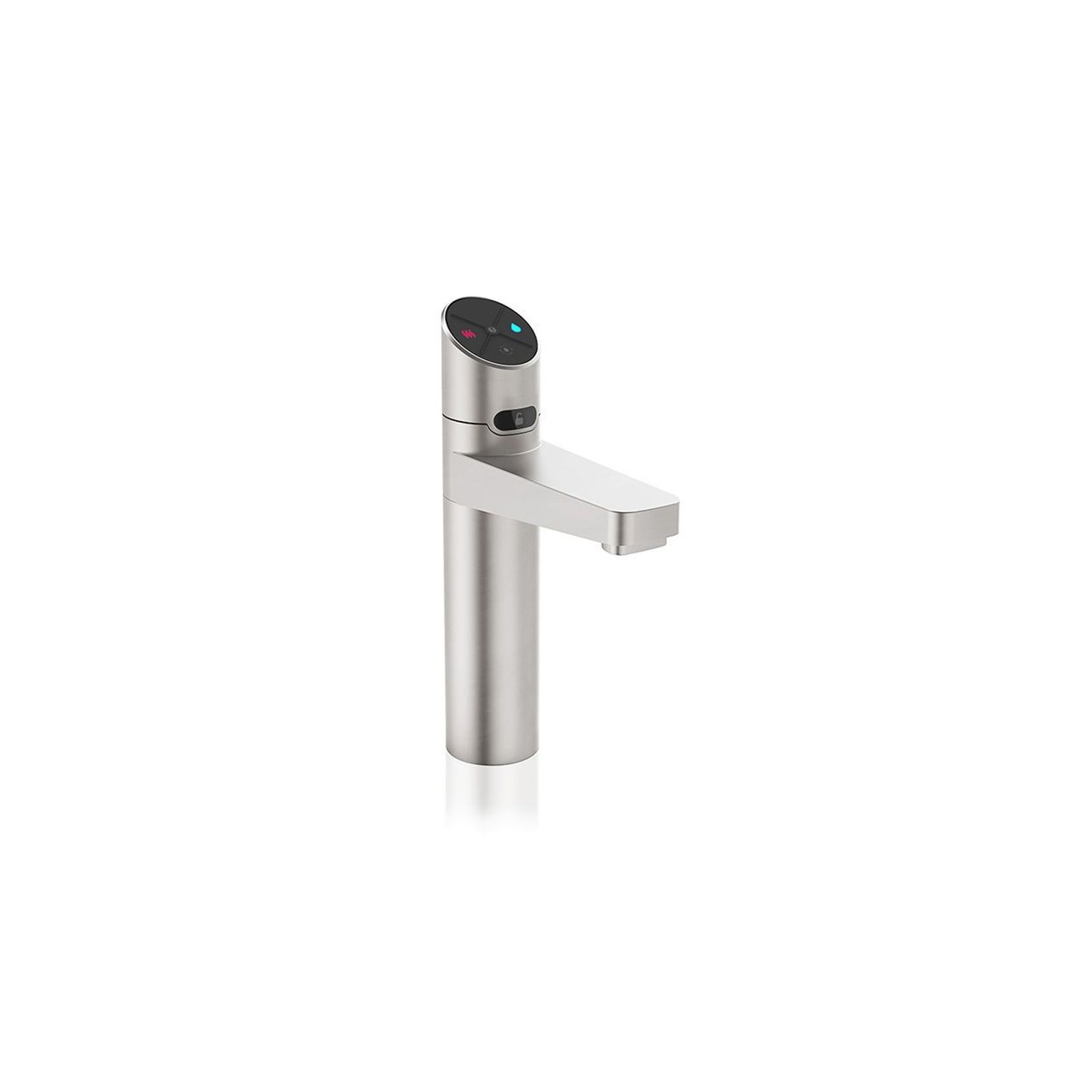 HydroTap G5 BA Elite Plus gallery detail image