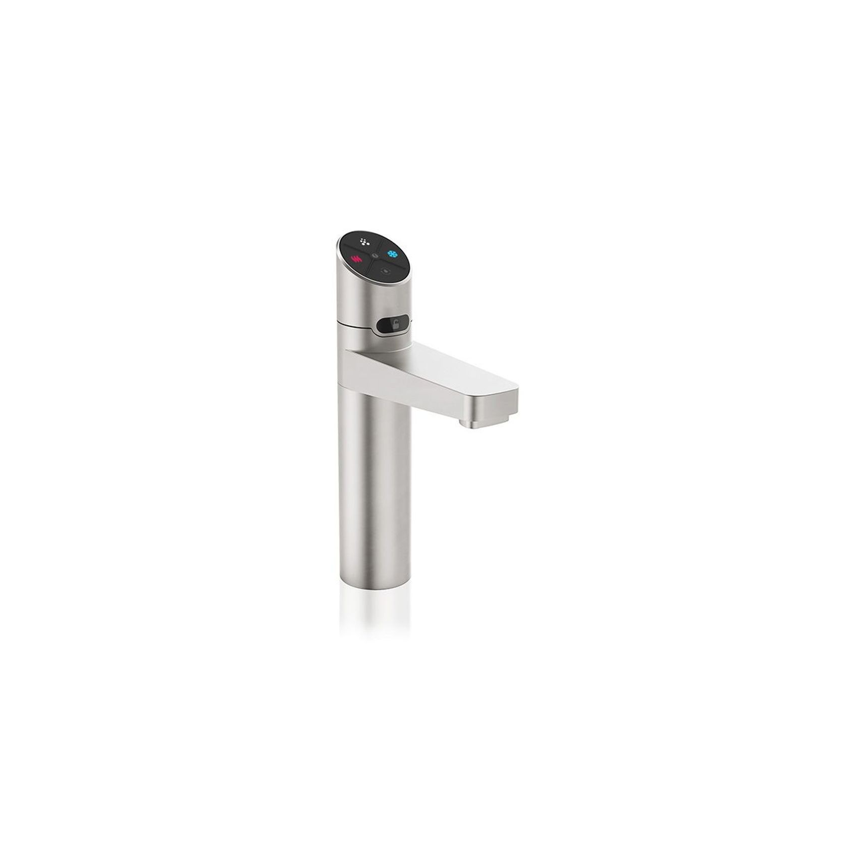 HydroTap G5 BCS Elite Plus gallery detail image