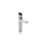 HydroTap G5 C Elite Plus gallery detail image