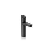 HydroTap G5 BCS Elite Plus gallery detail image