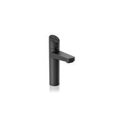 HydroTap G5 B Elite Plus gallery detail image