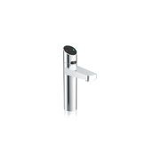 HydroTap G5 BA Elite Plus gallery detail image