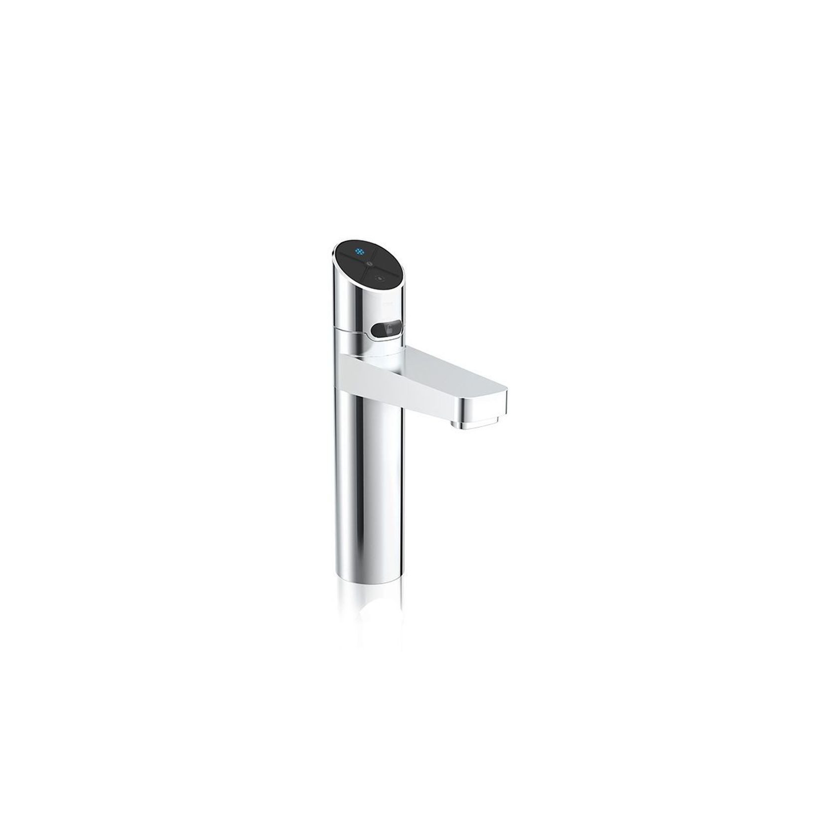 HydroTap G5 C Elite Plus gallery detail image