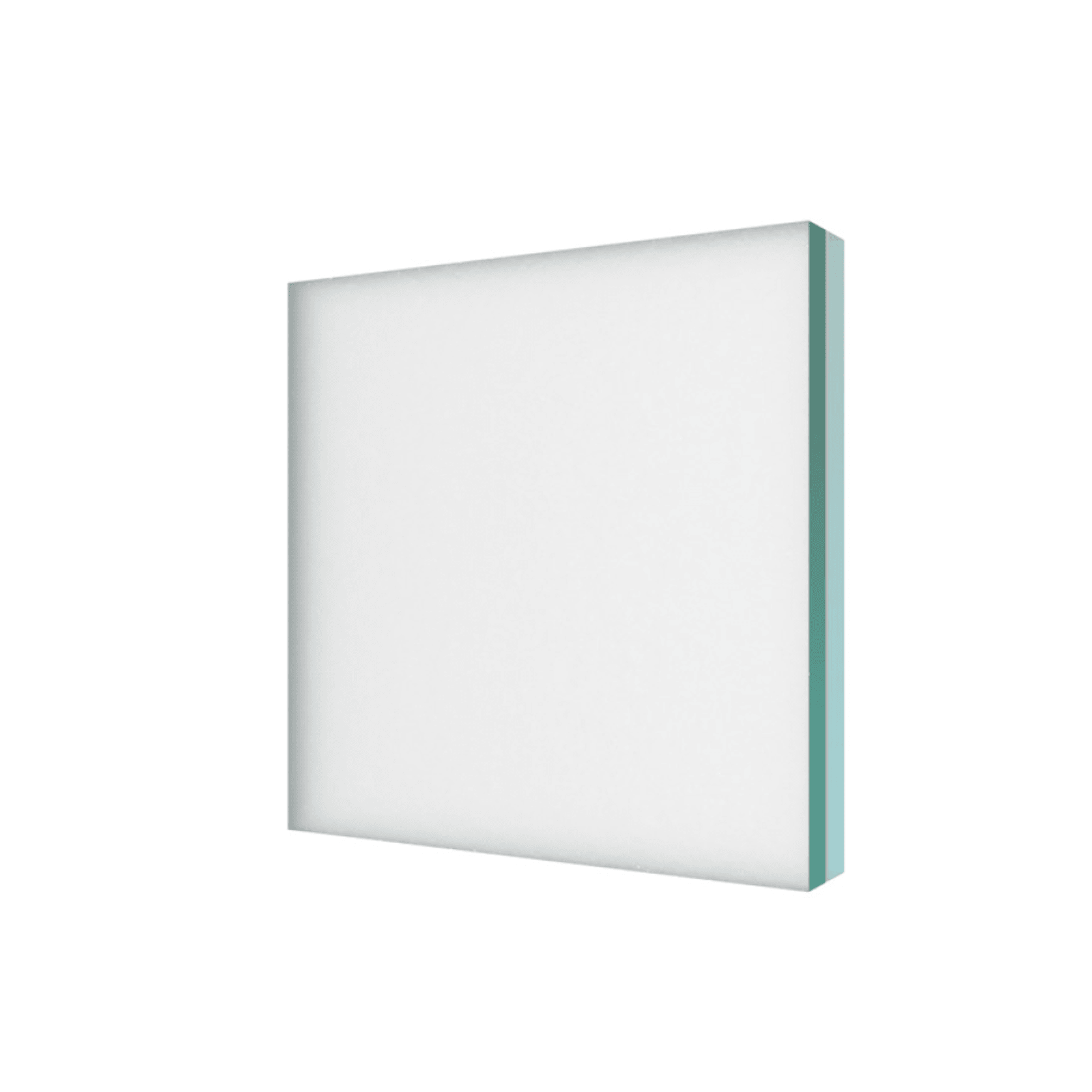 AGGLam® Fire – Pyran® S gallery detail image