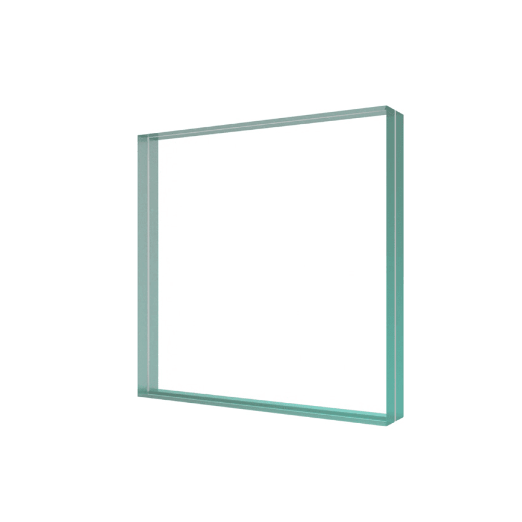 AGGLam® Security – IntrudaShield® gallery detail image
