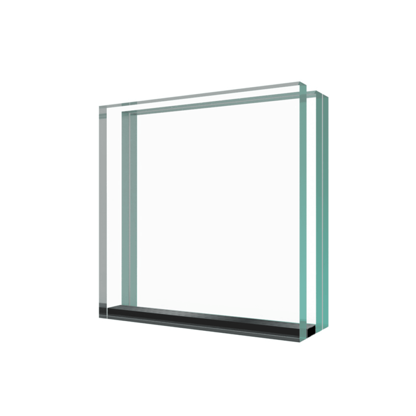 Insulglass LowE Advance® gallery detail image