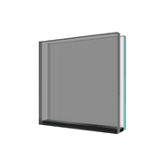 Insulglass LowE Advance® gallery detail image