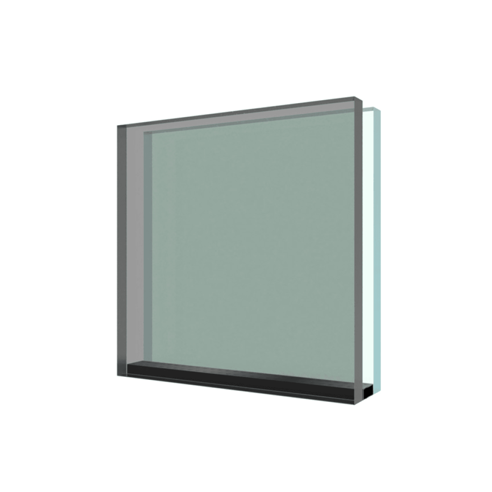Insulglass LowE Max® gallery detail image