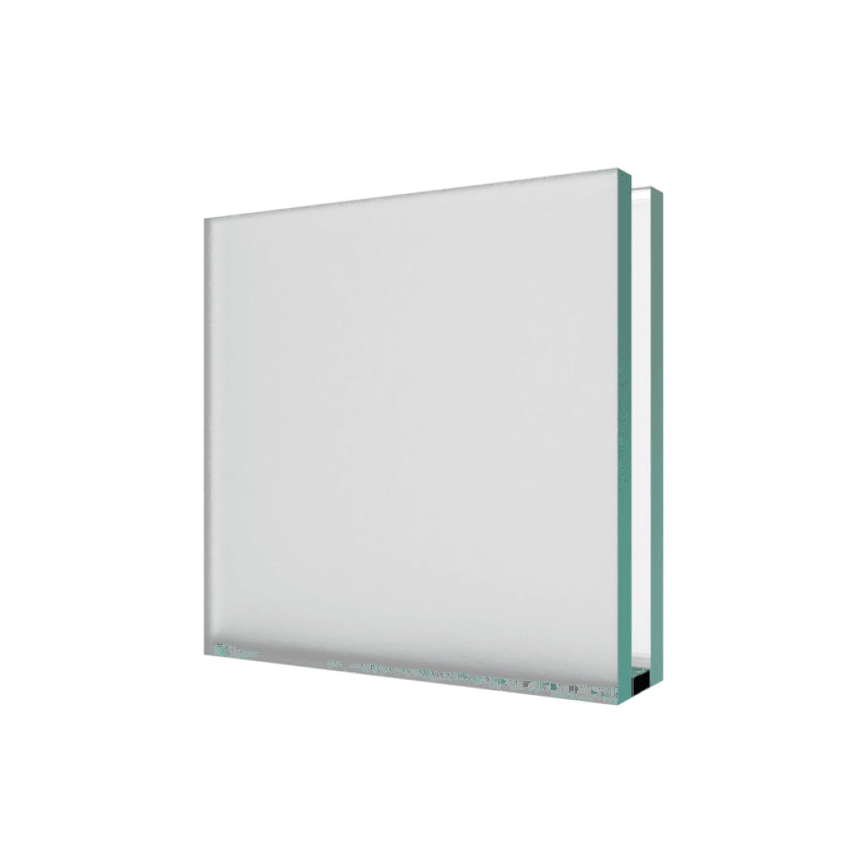 Insulglass LowE Plus® gallery detail image