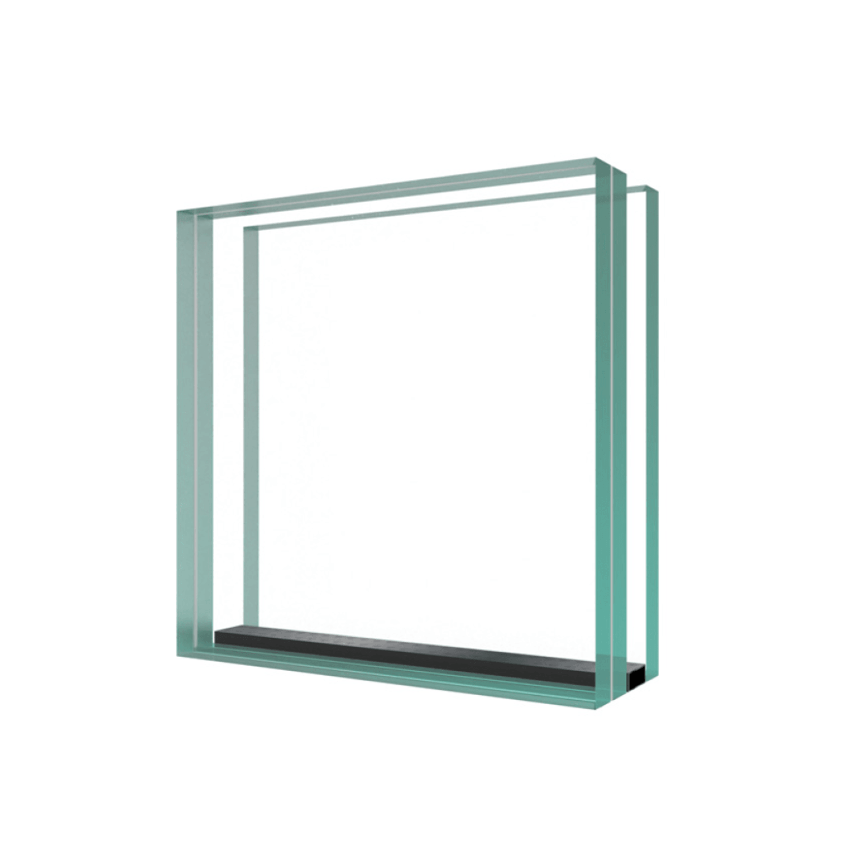 Insulglass LowE Plus® gallery detail image